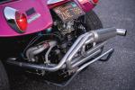 Meyers Manx 1964 года